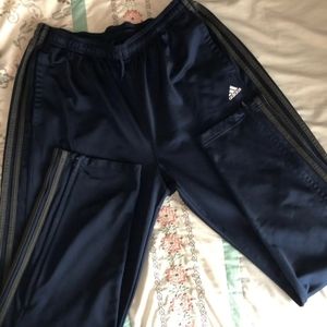 Adidas pants
